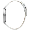 Måne 39 mm iq12q1260 - Bilde 3