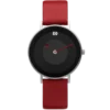 Måne 39 mm iq24q1260