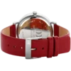 Måne 39 mm iq24q1260 - Bilde 4