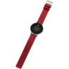 Måne 39 mm iq24q1260 - Bilde 3