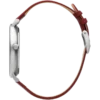 Måne 39 mm iq24q1260 - Bilde 2