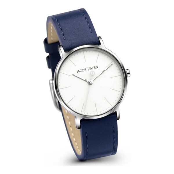 Jacob Jensen Timeless Nordic 173 32 mm