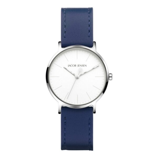 Jacob Jensen Timeless Nordic 173 32 mm - Bilde 2