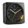 Braun vekkerklokke stor BC03B