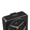 Braun vekkerklokke stor BC03B - Bilde 2
