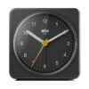Braun vekkerklokke stor BC03B - Bilde 3
