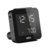 Braun digital vekkerklokke BC09B
