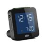Braun digital vekkerklokke BC09B - Bilde 2