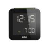 Braun digital vekkerklokke BC09B - Bilde 3