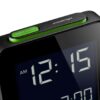 Braun digital vekkerklokke BC09B - Bilde 4